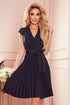 Daydress model 171450